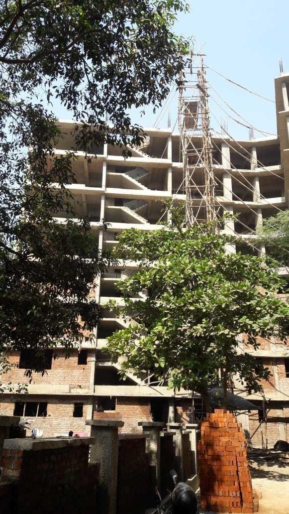 Images for constructionStatus