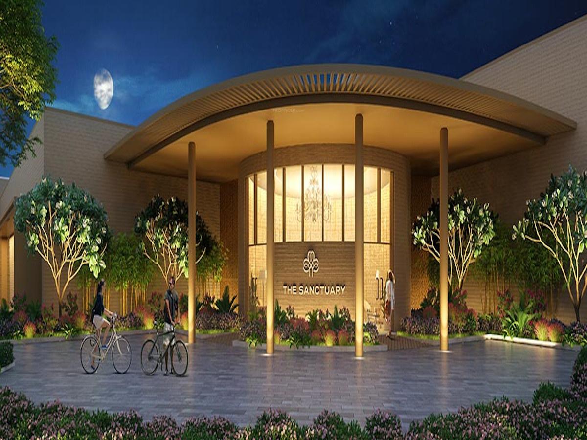  upper-thane-tiara-c Club House