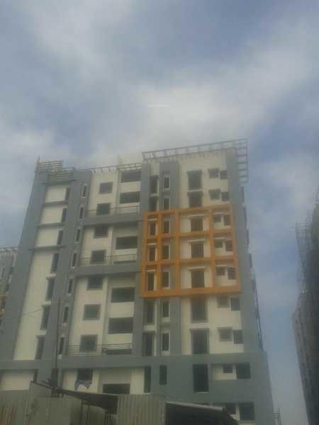  coconut-groove-phase-2 Elevation