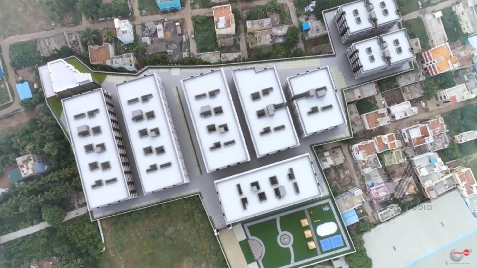  fantastic-phase-2 Elevation