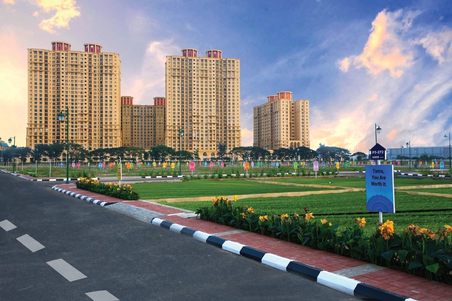  tierra-plots-phase-2 Elevation