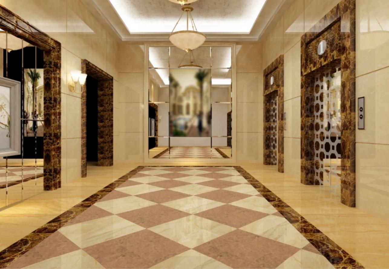 Images for Main Other of Dharmi Mahavir Krupa CHSL