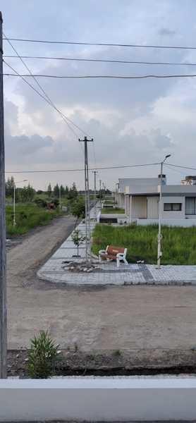  golden-city-villa Elevation