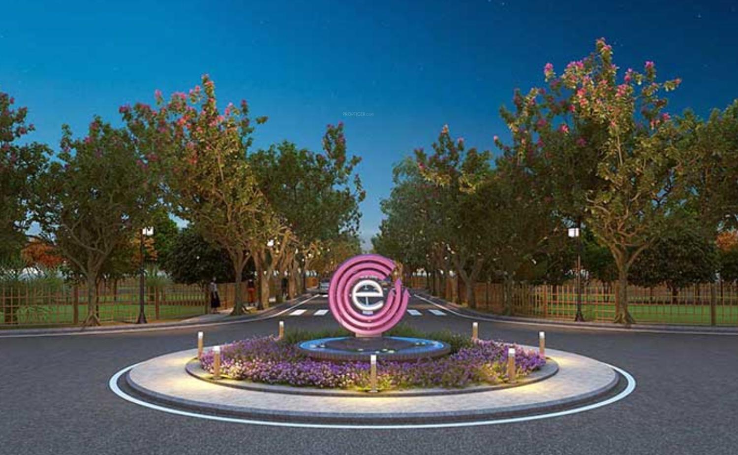 Images for Amenities of Excellence Zen Garden