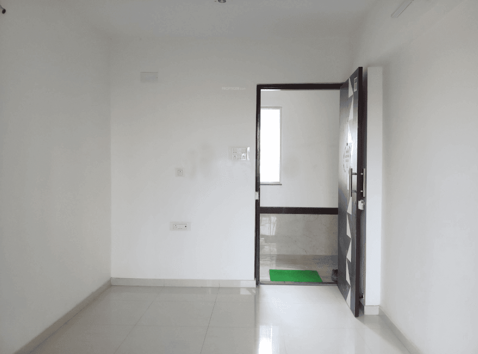  baline-dwellings Living Area