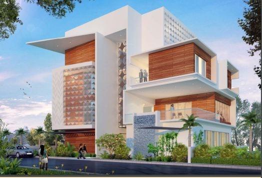 Integrity Homes