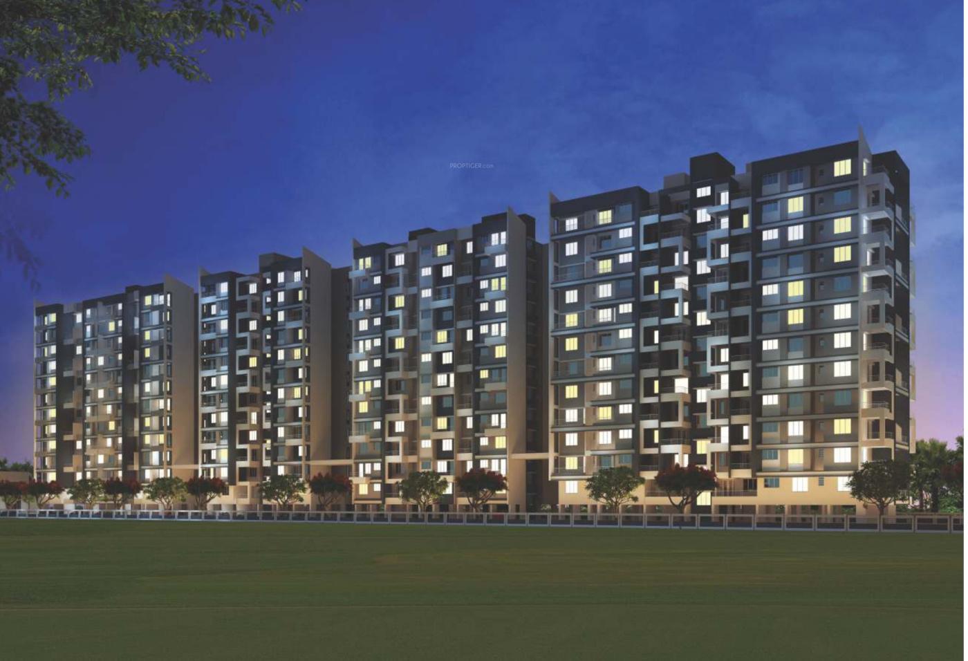  gloria Images for Project