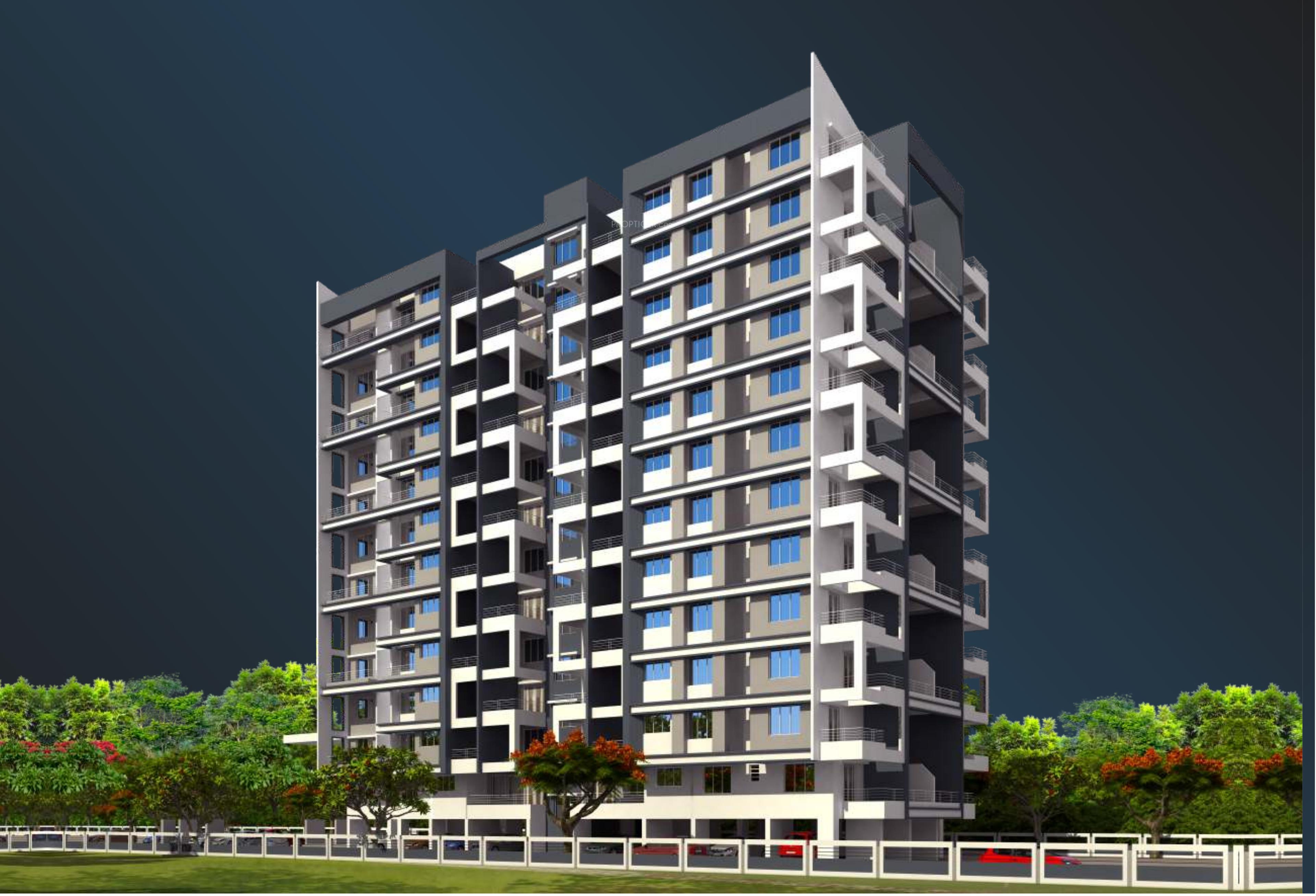  gloria Images for Project