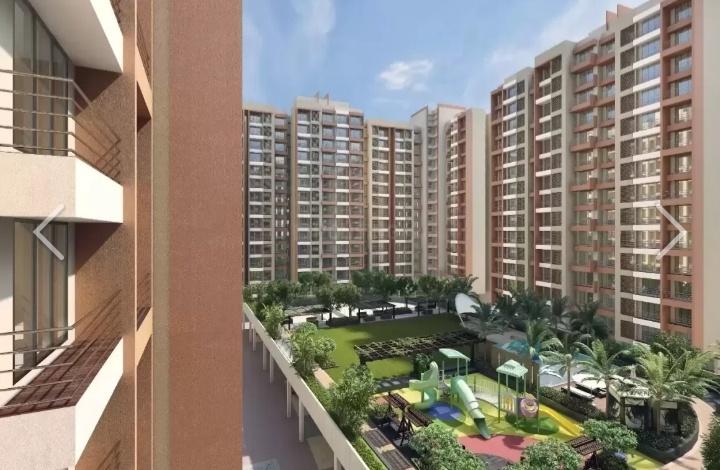  park-view-phase-ii Elevation