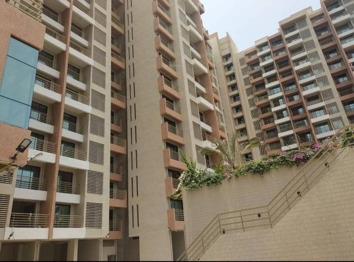  park-view-phase-ii Elevation