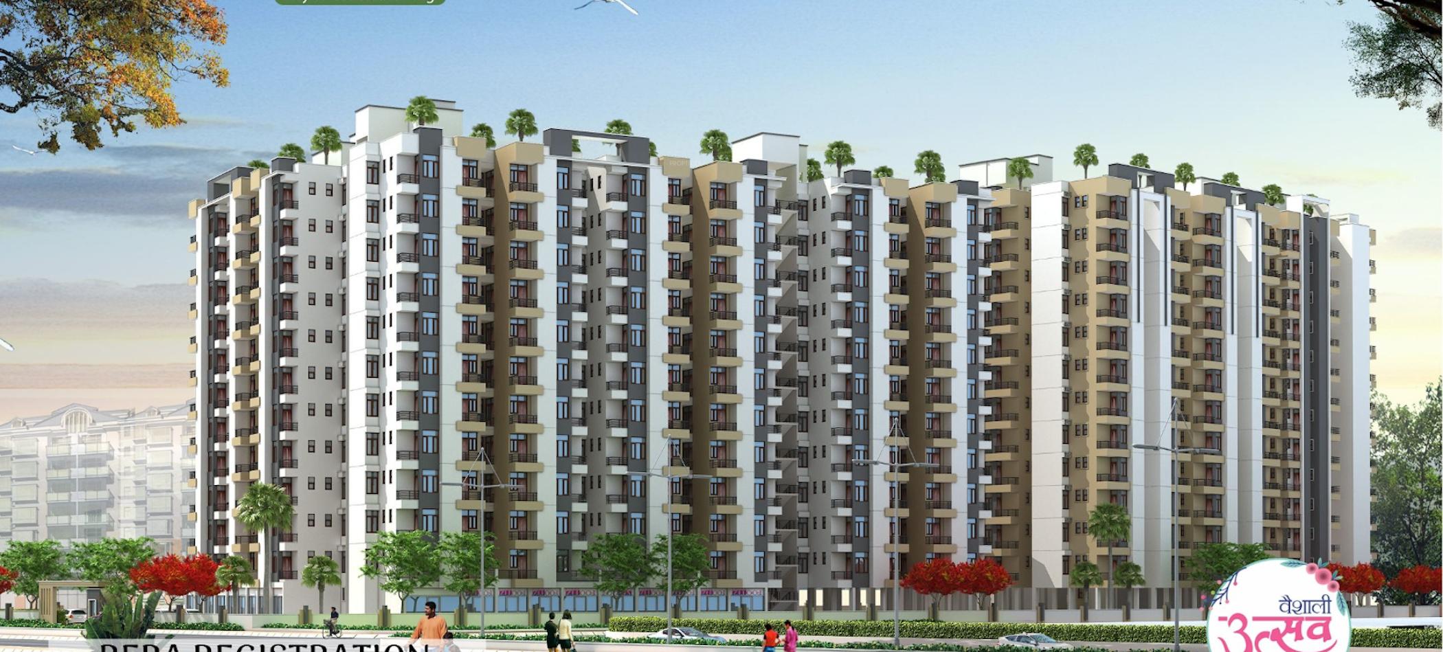 Vaishali Utsav
