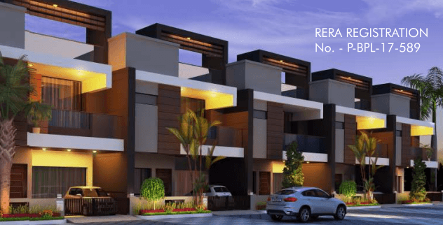 Heights Phase 3