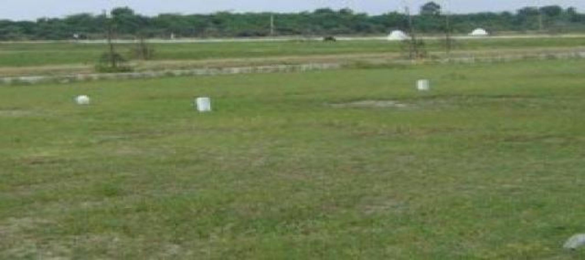 Images for Elevation of Shy Whales Sky Land