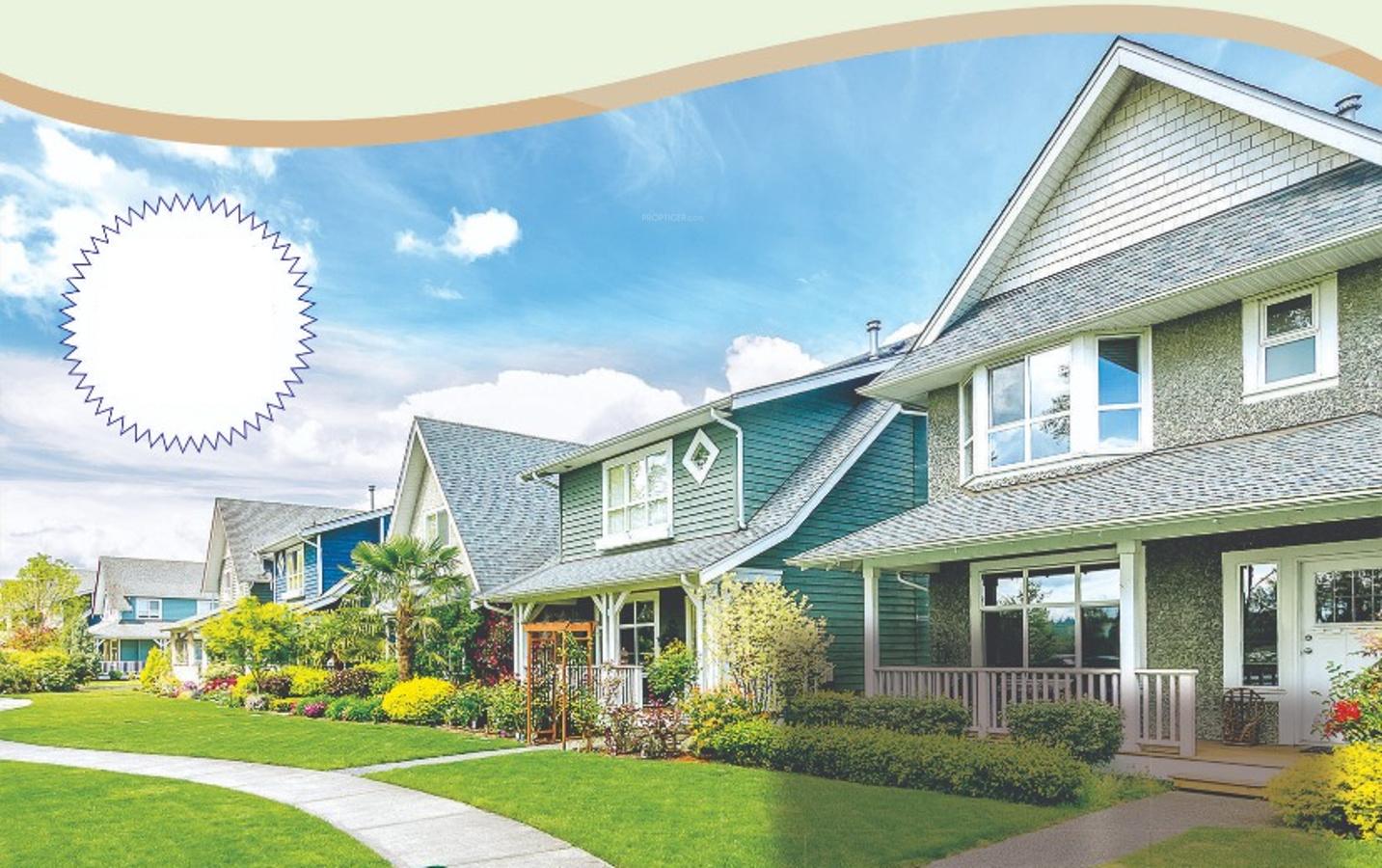 Images for Elevation of Shy Whales Sky Land