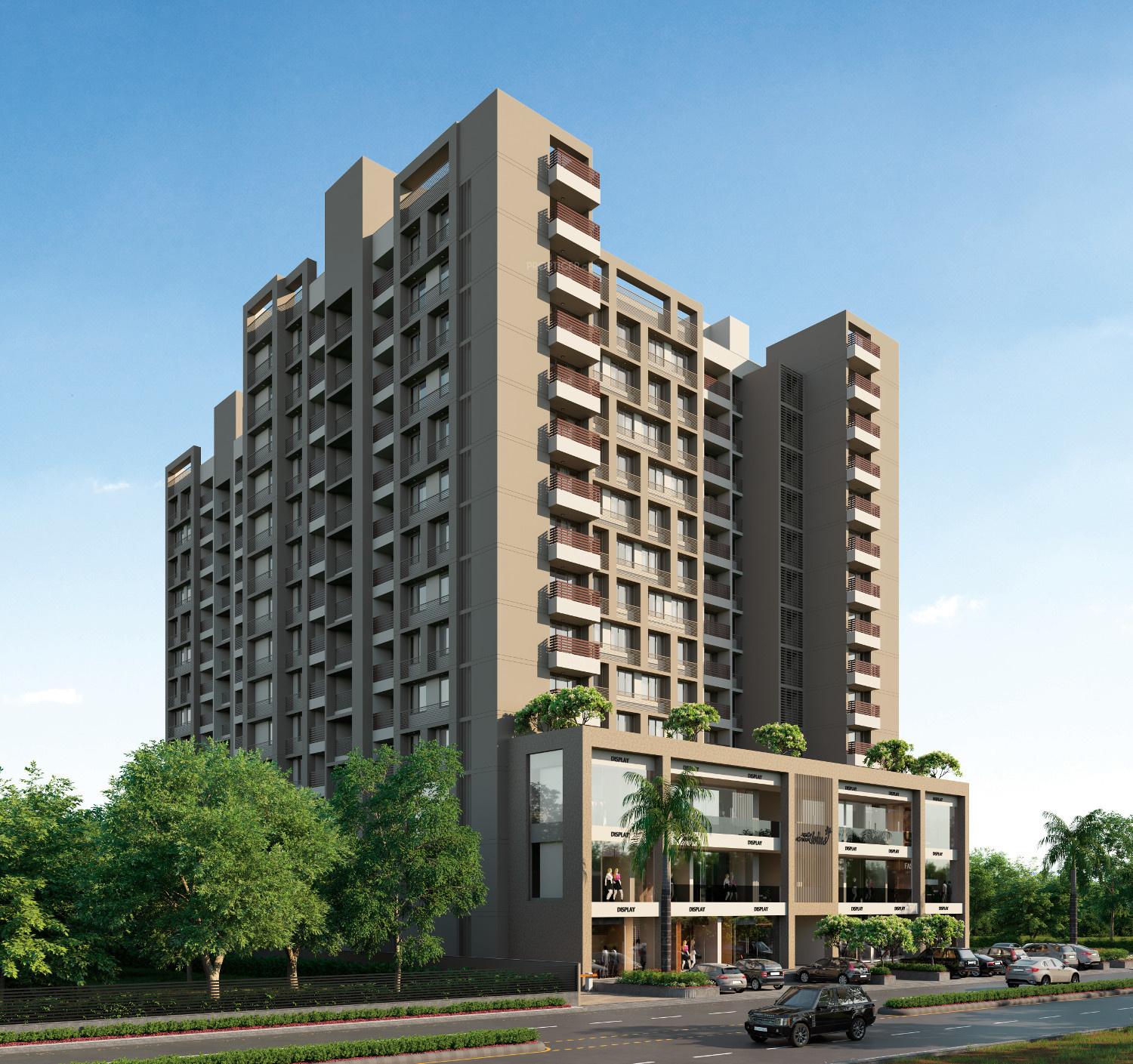 Images for Elevation of Mahadev Mahadev Vandemataram Lotus