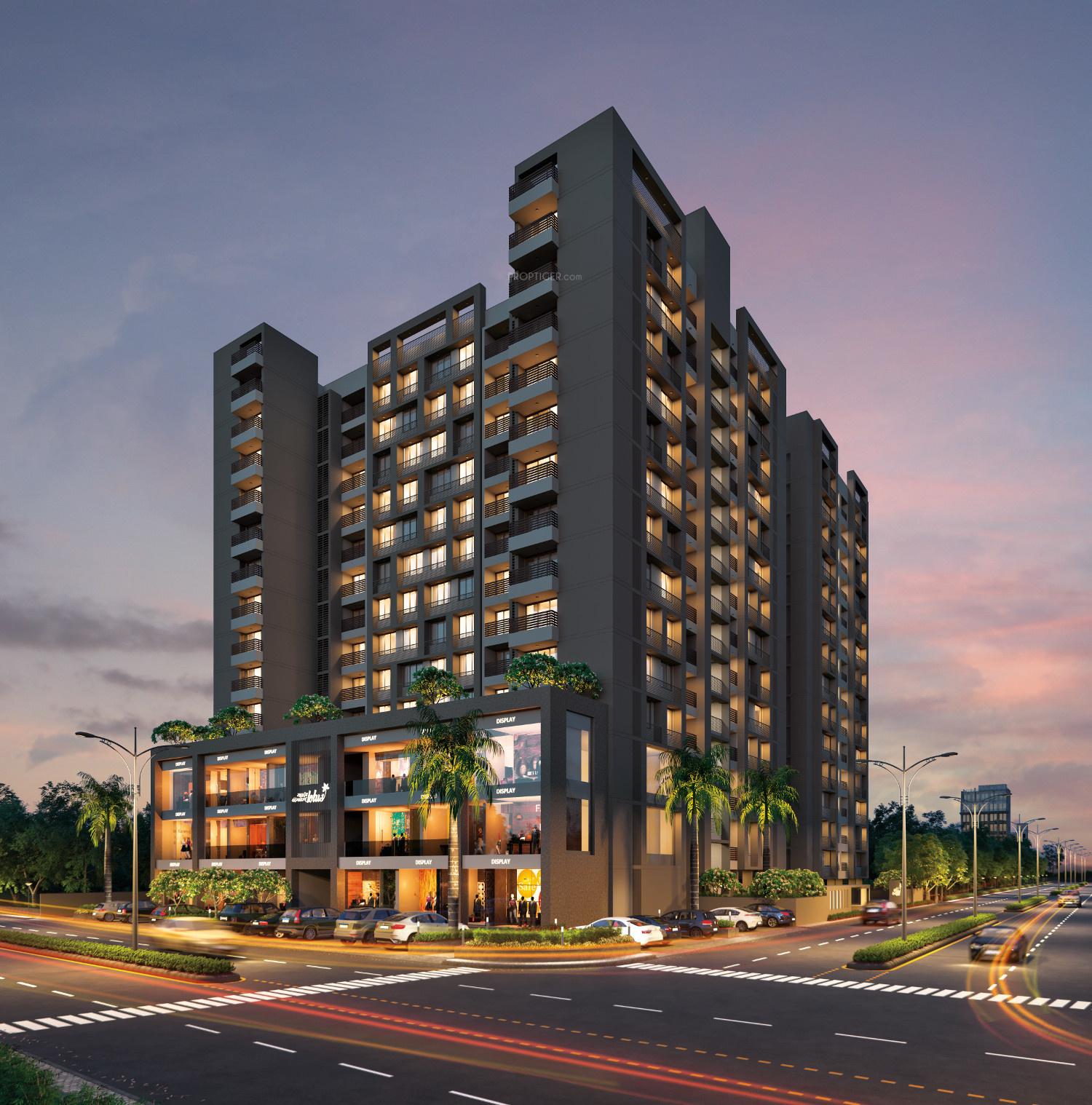 Images for Elevation of Mahadev Mahadev Vandemataram Lotus