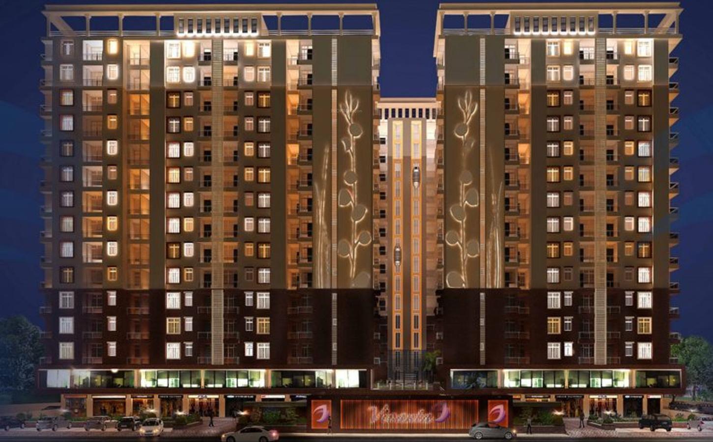 Vivanta