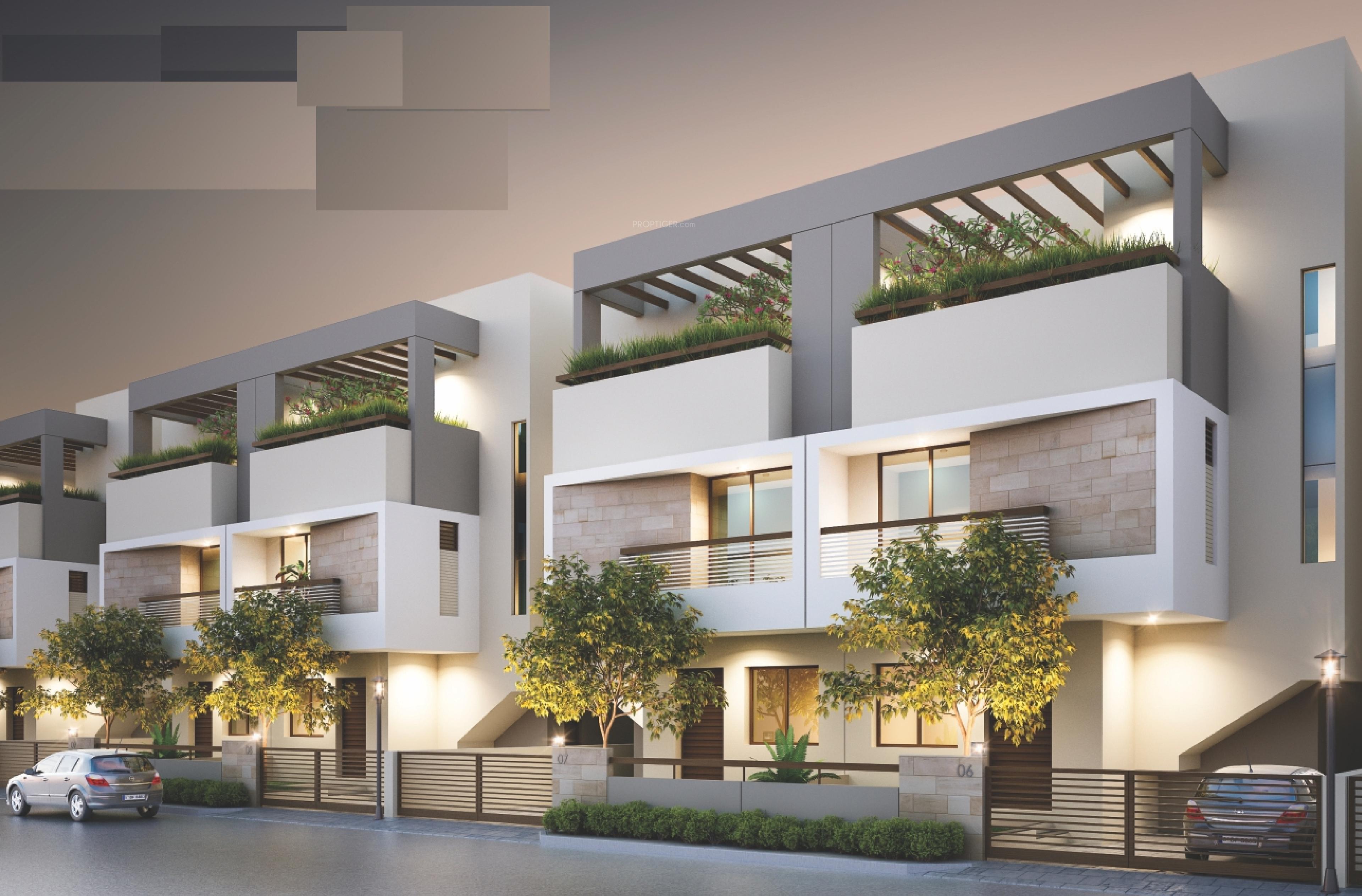  orbis-phase-1 Elevation