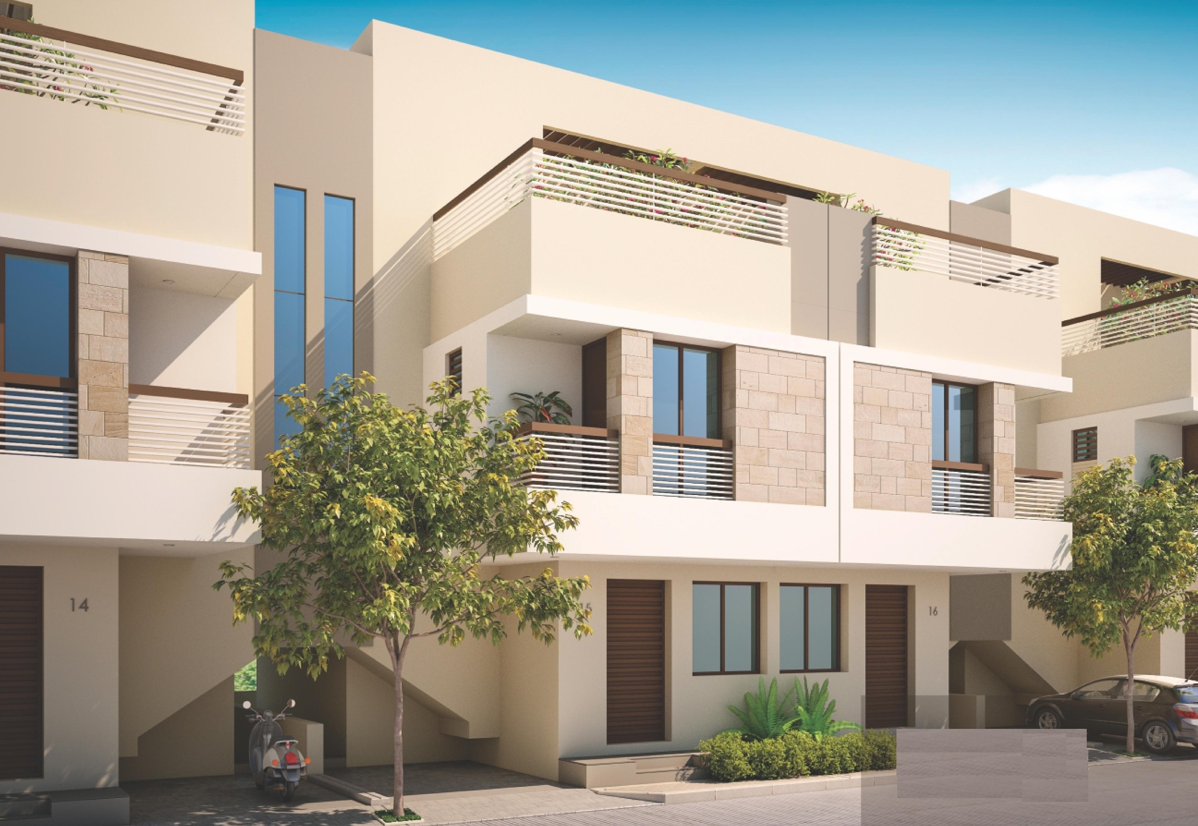  orbis-phase-1 Elevation