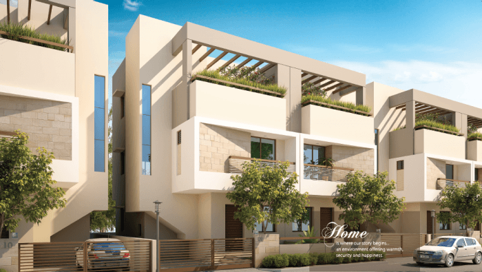  orbis-phase-1 Elevation