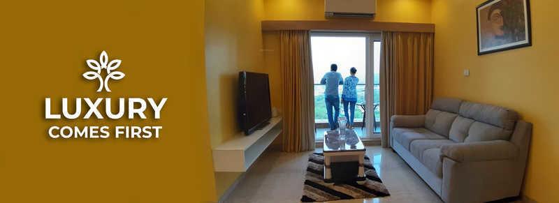  hills-tower-1 Living Area