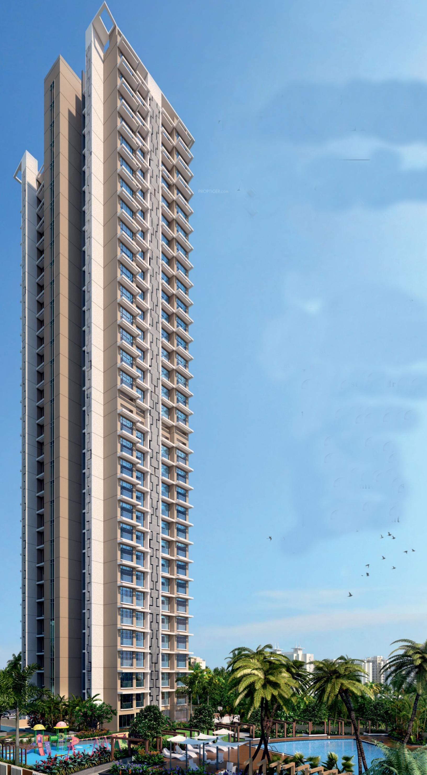 Images for Elevation of Star Sigma SSG Springville