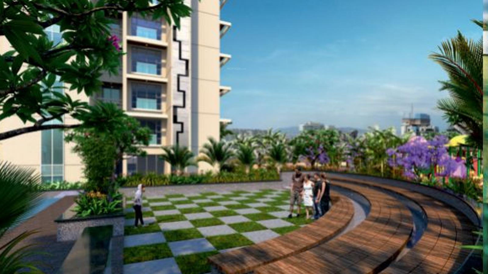 Images for Amenities of Star Sigma SSG Springville