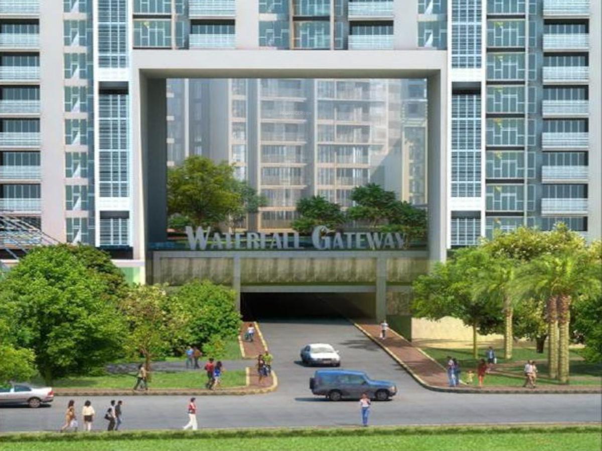  waterfall-gateway-river-block Elevation