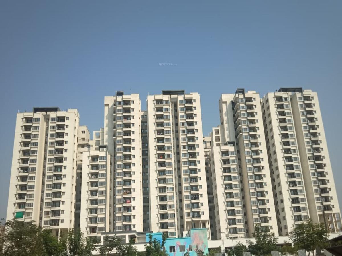  waterfall-gateway-river-block Elevation