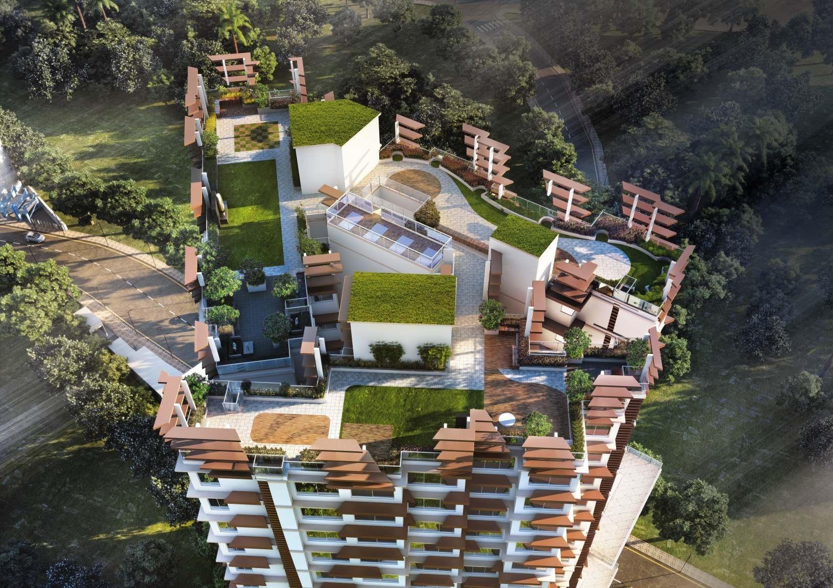 Images for amenities