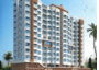  aaradhya-highpark-project-1-of-phase-i Elevation