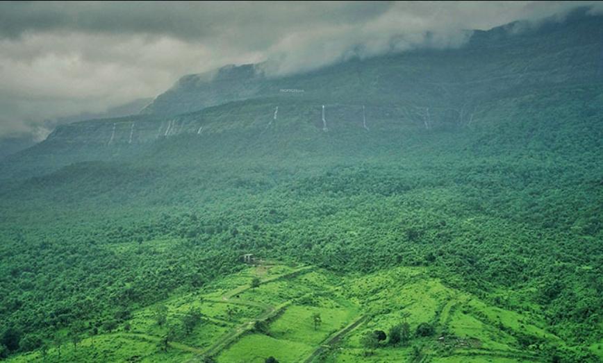  new-matheran Elevation