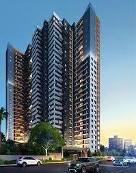  the-reserve Elevation