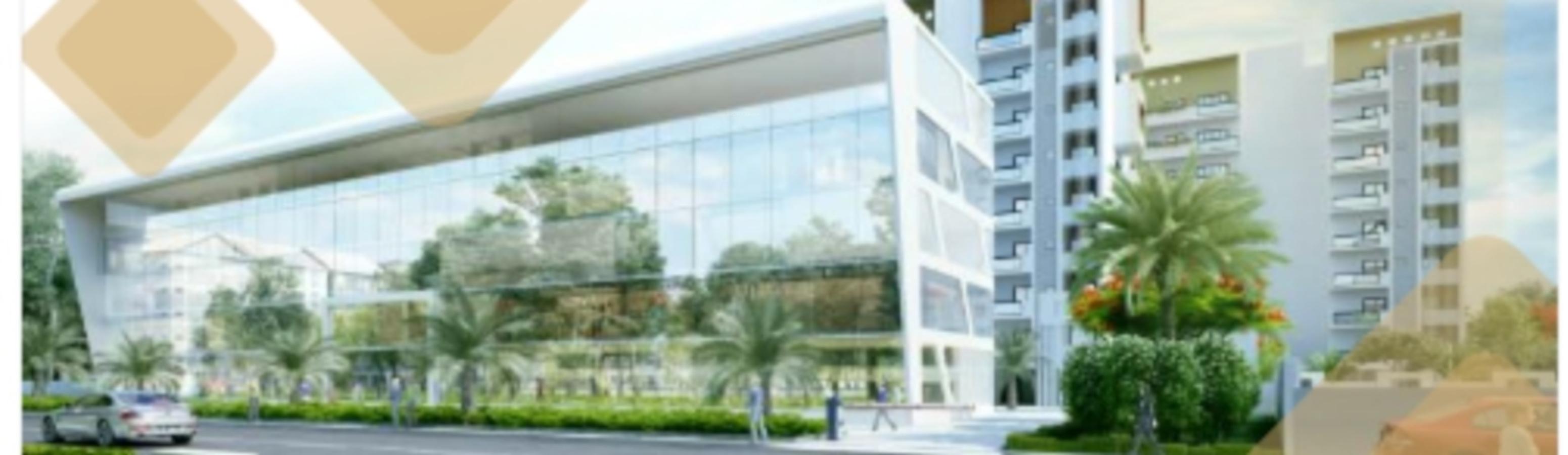  world Images for Project