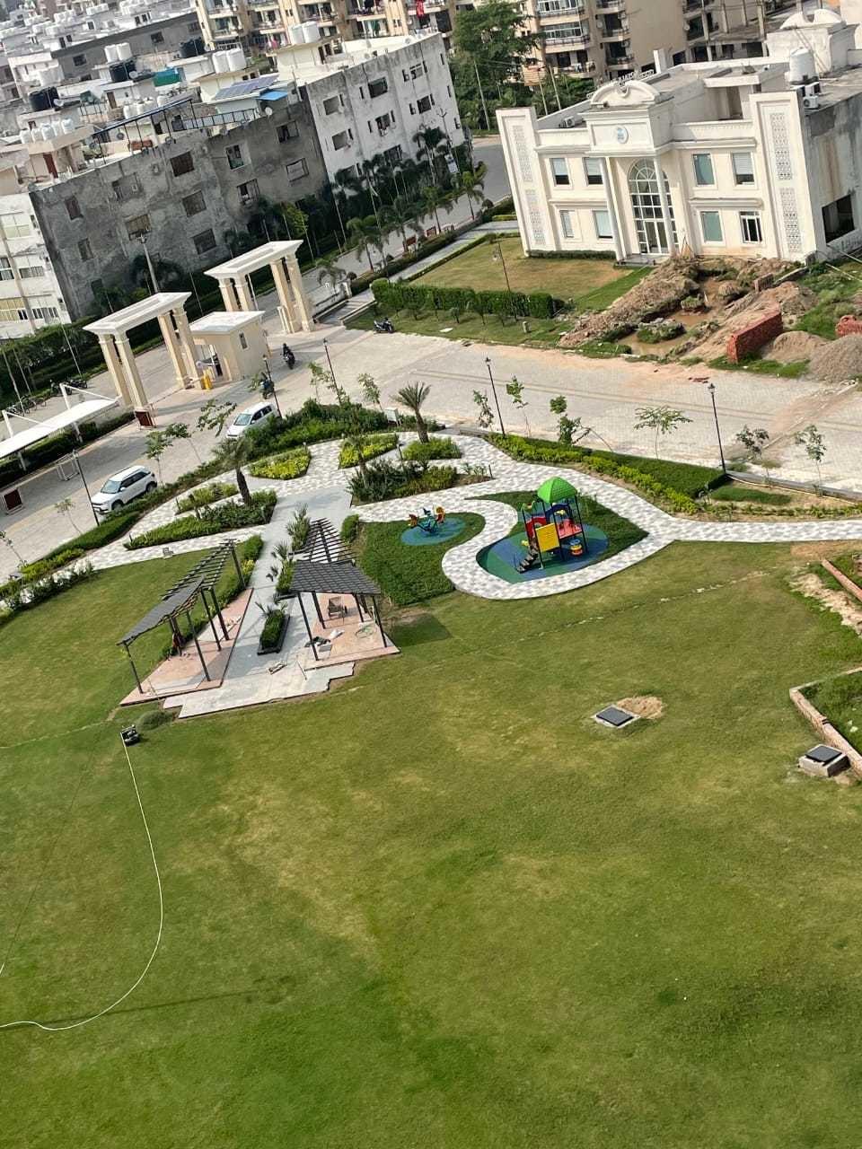  blue-ridge Elevation