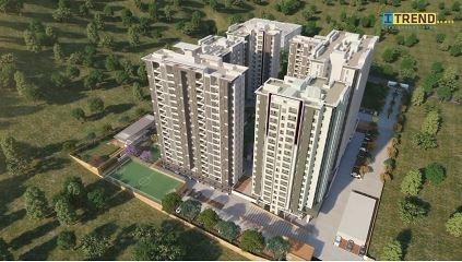  itrend-homes-phase-ii-wing-b Elevation