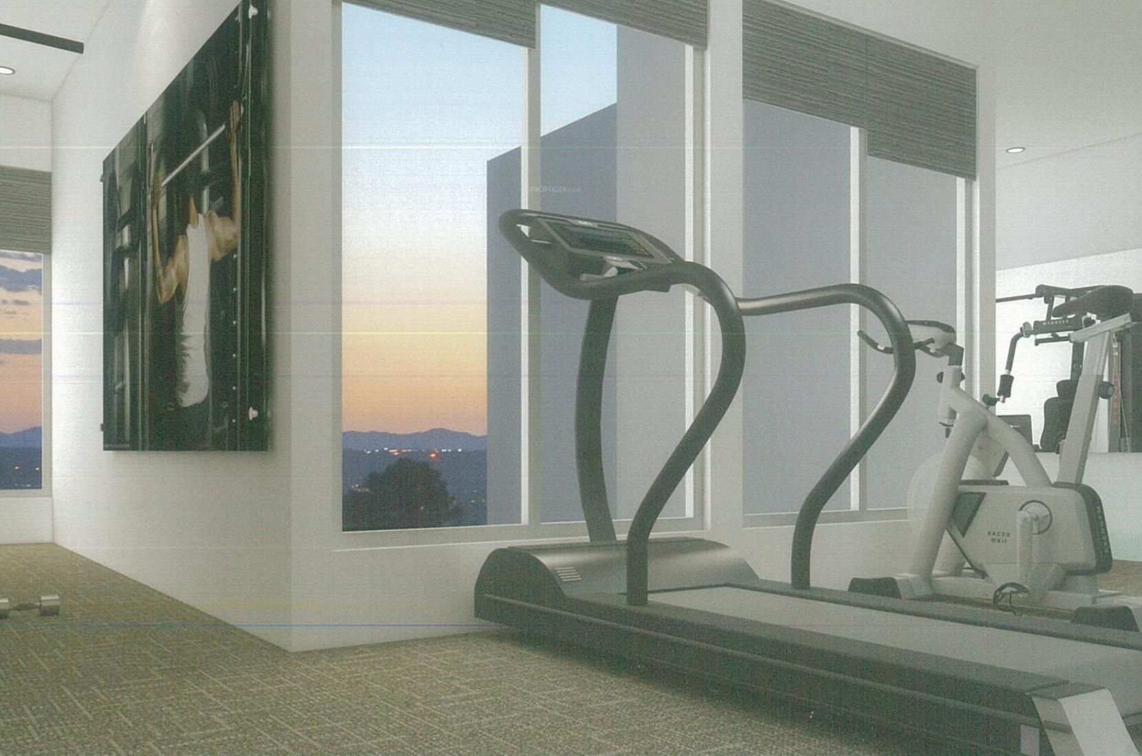 Images for Amenities of Gagan Aviva