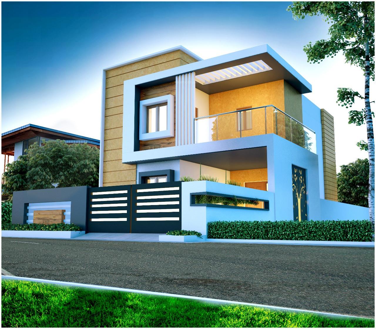 Vetri Velava Nagar