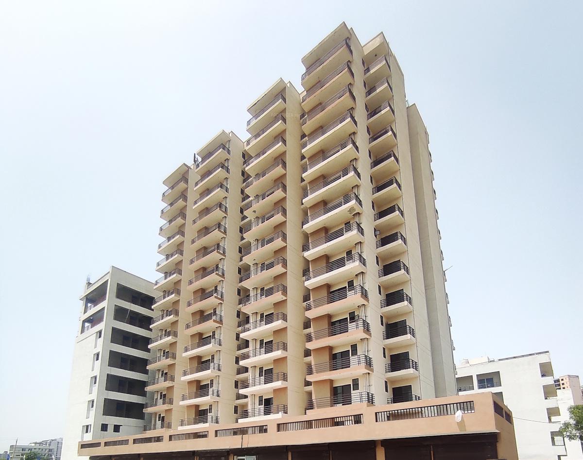 Samriddhi