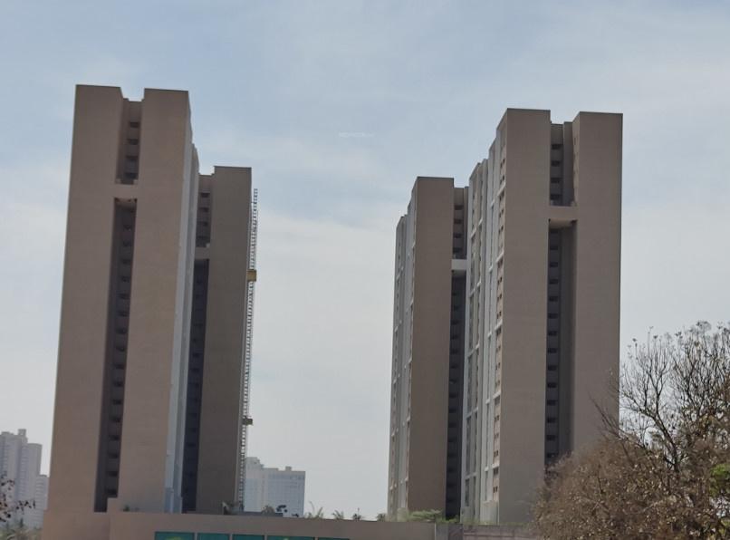  dream-gardens Elevation