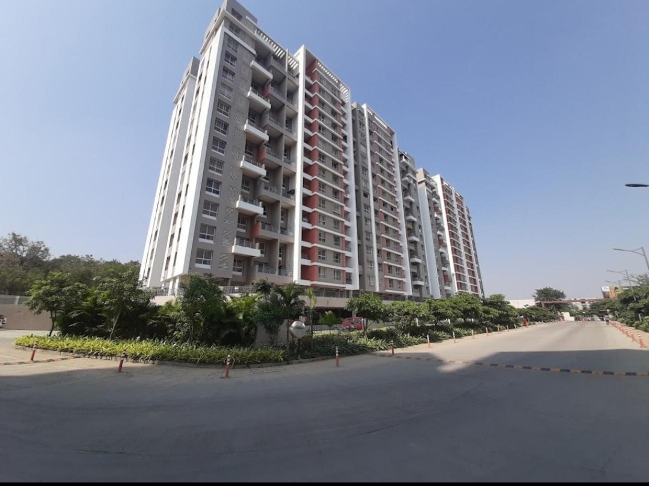  24k-stargaze Elevation