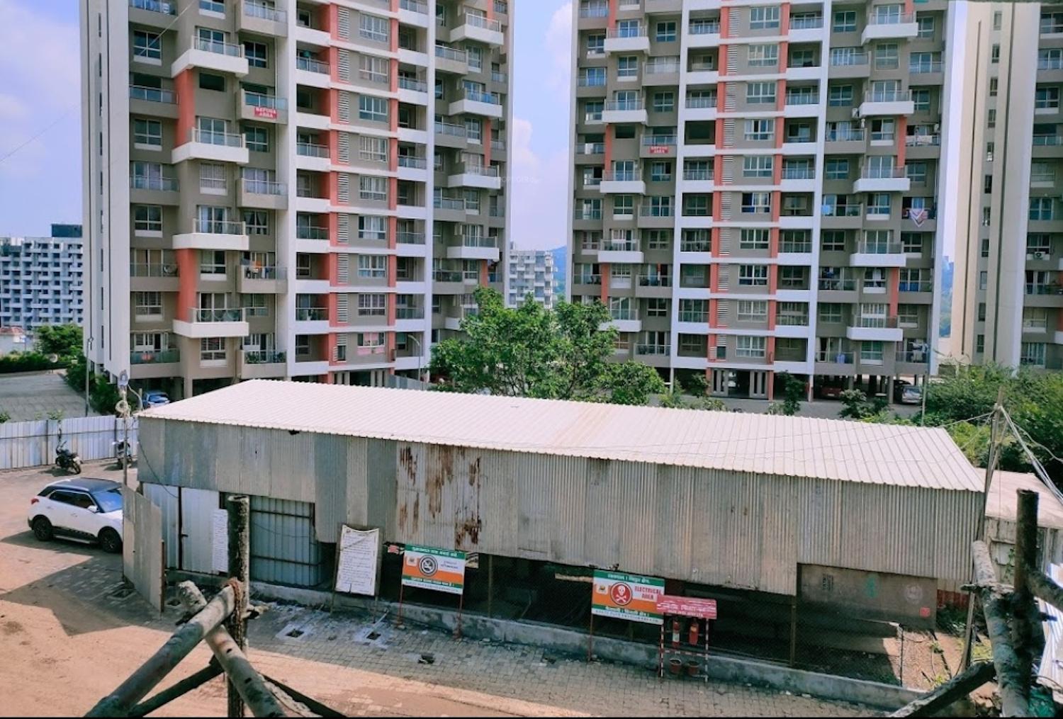  24k-stargaze Elevation