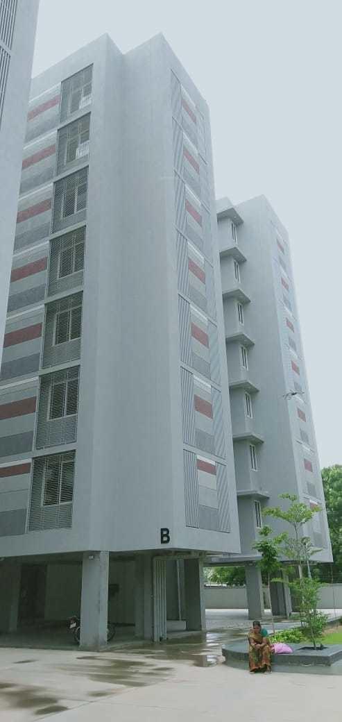  78 Elevation