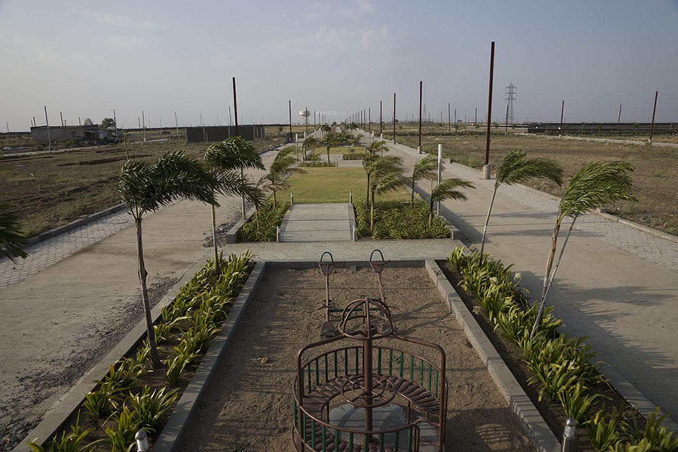 Images for Main Other of Princes MGR Princes Hilltop II Phase