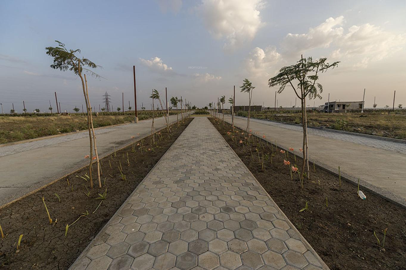 Images for Main Other of Princes MGR Princes Hilltop II Phase