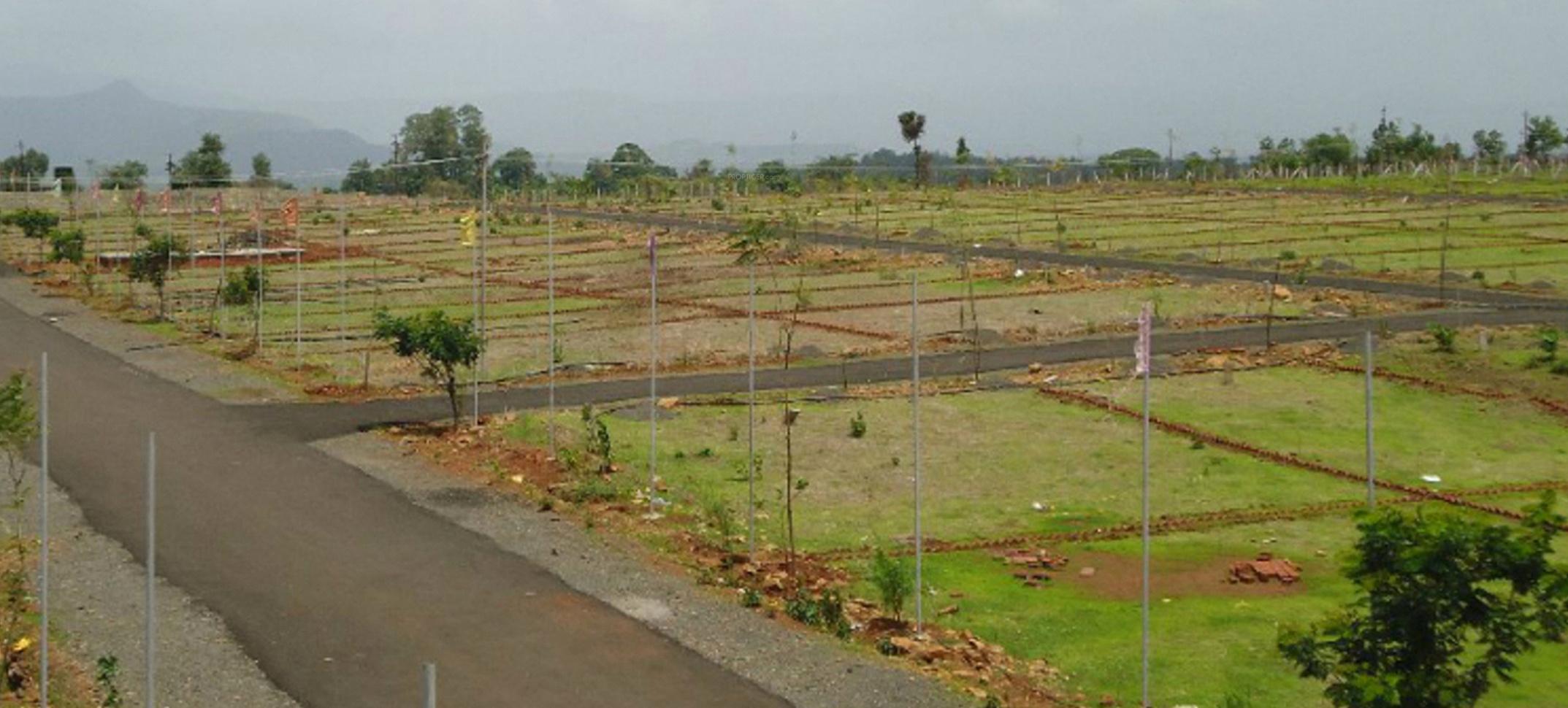 HL Plots