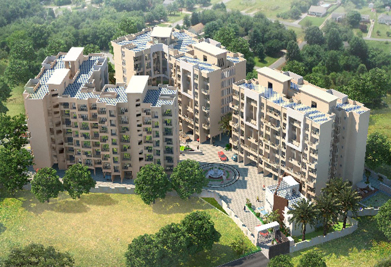 Galaxy Wing E F And G