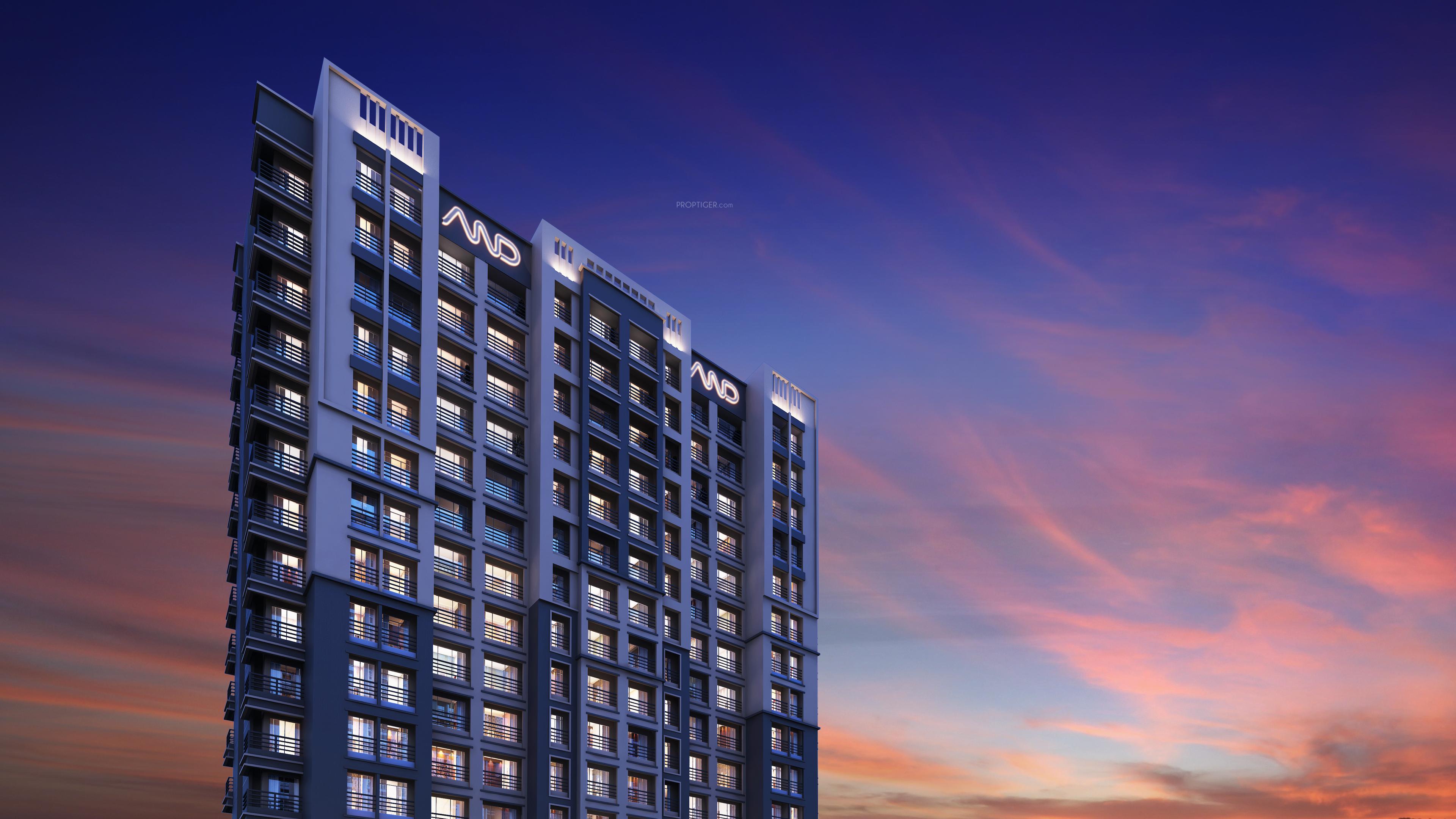 Images for Elevation of Anantnath AND Rose