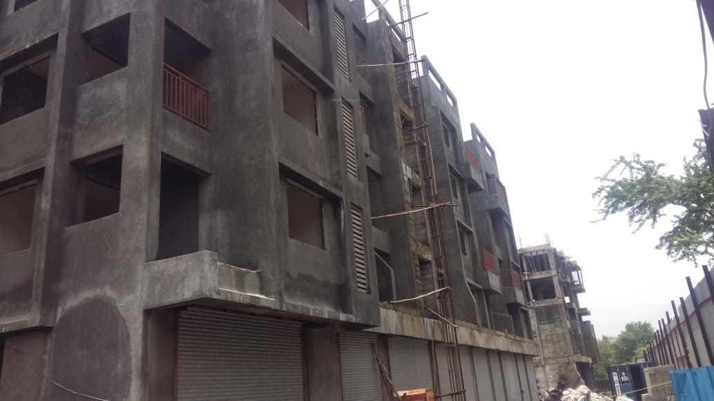  sea-queen-park Elevation