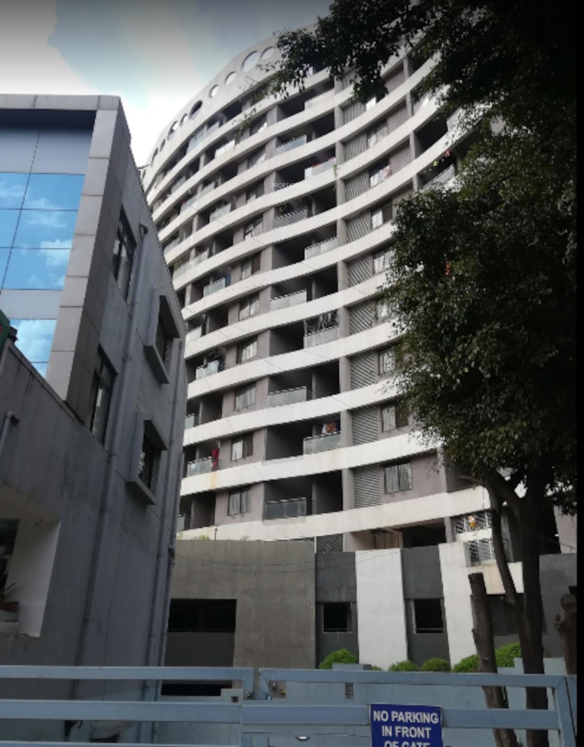  shimmer-and-shine-ii Elevation